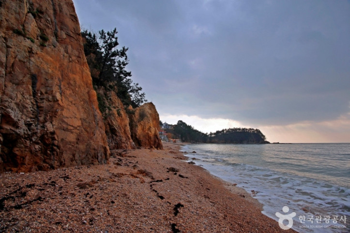 파도리해수욕장_1_공공3유형.JPG