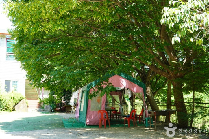 우석농원_3_공공3유형.JPG