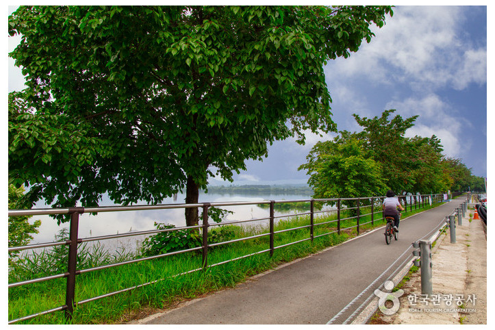 의암호자전거길(봄내길코스)_2_공공3유형.jpg
