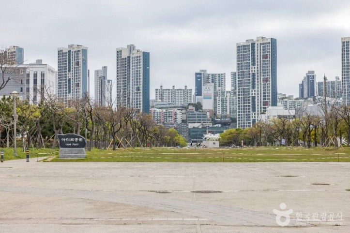 아미르공원_2_공공1유형.jpg