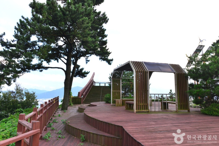 묘도_봉화산_전망공원_4_공공3유형.jpg