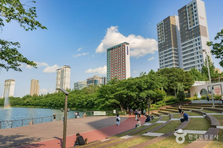 석촌호수_4_공공1유형.jpg
