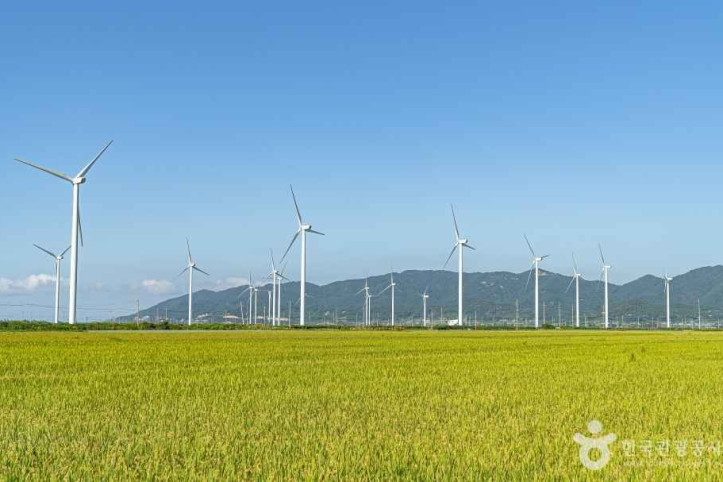 영광풍력발전단지_2_공공1유형.jpg