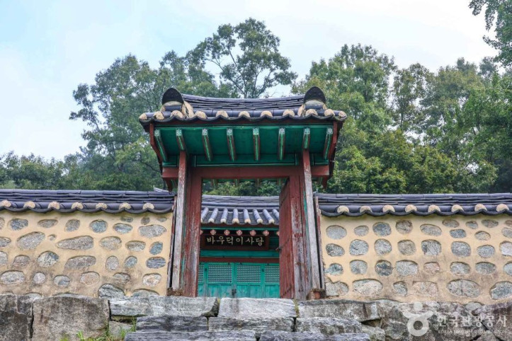 바우덕이사당_3_공공3유형.jpg
