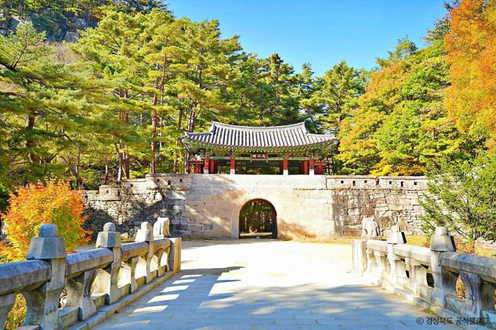 문경_조령_관문_8_공공3유형.jpg