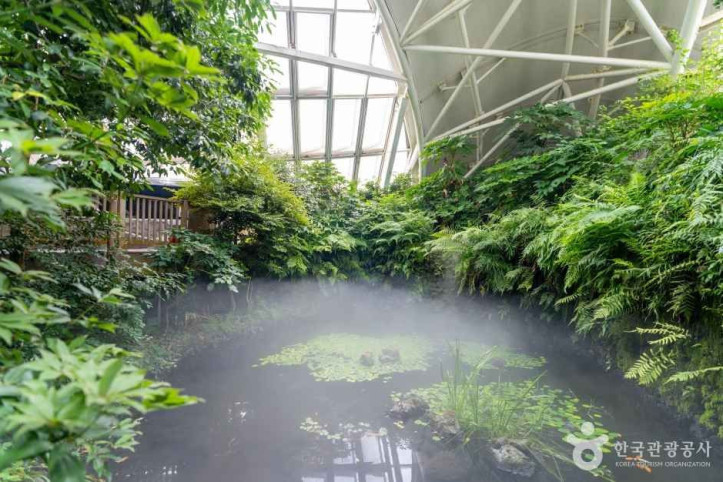 국립생태원(서천)_4_공공1유형.jpg