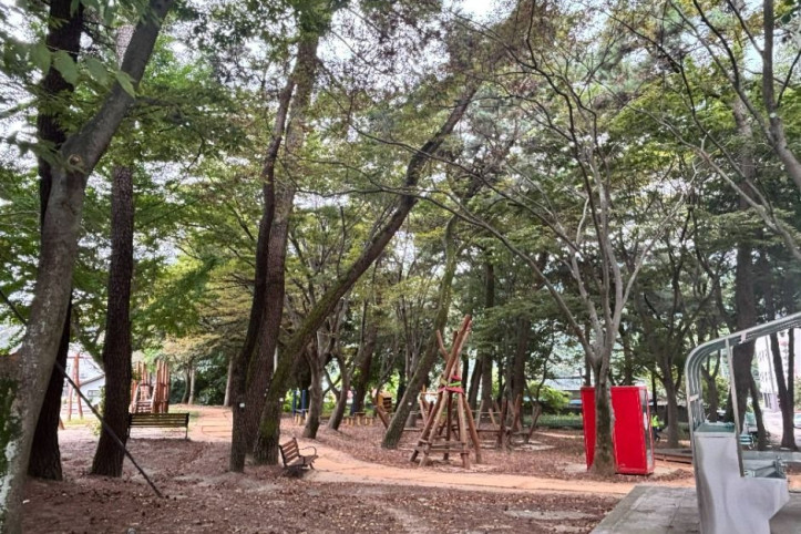 임내숲_어린이공원_3_공공3유형.JPG
