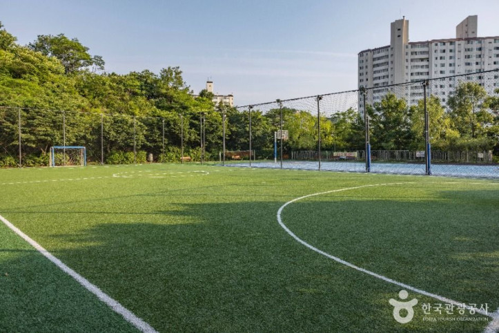 원적산체육공원_7_공공1유형.jpg