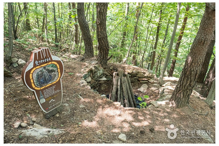베틀바위_2_공공3유형.jpg