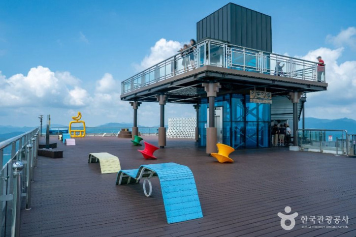청풍호_관광모노레일_4_공공1유형.jpg