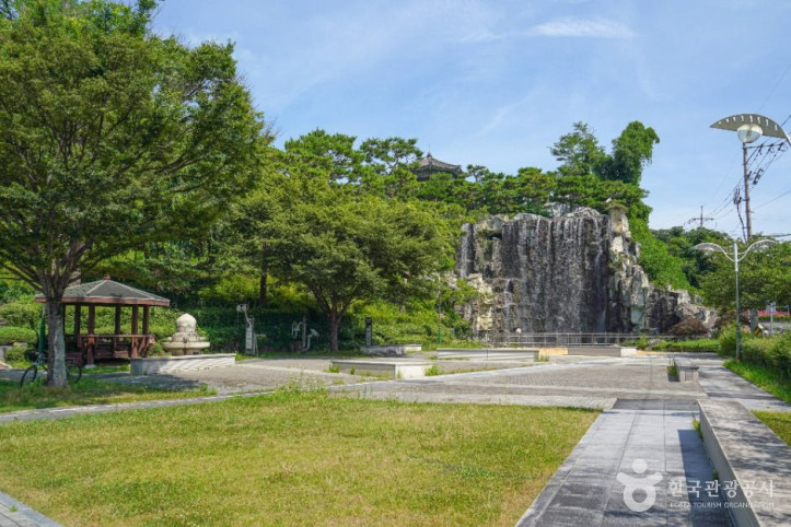 석류공원_2_공공1유형.jpg