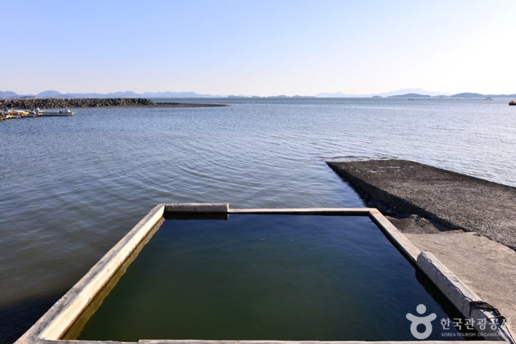 순천만_화포포구_1_공공3유형.jpg