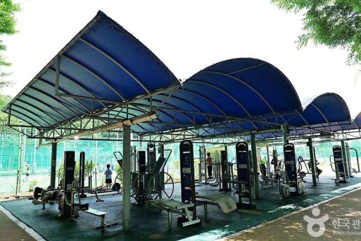아차산배수지체육공원_6_공공3유형.JPG
