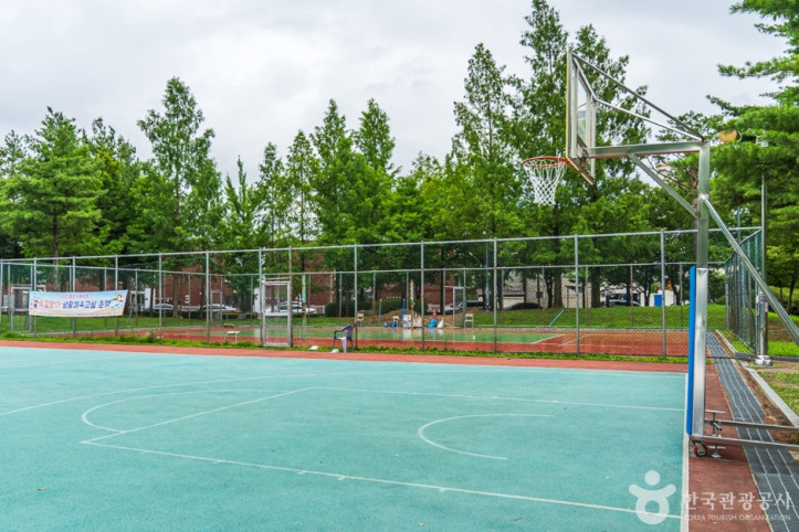 대가미체육공원_2_공공3유형.jpg
