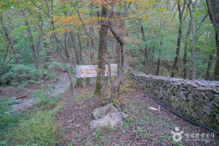 무주_적상산성_5_공공1유형.jpg