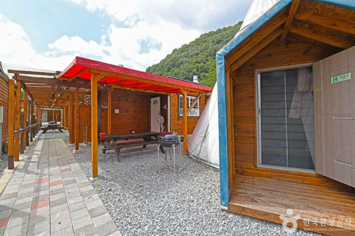 북단양리조트_3_공공3유형.JPG