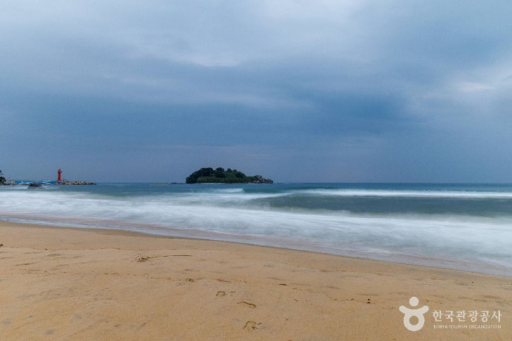 화진포해수욕장_3_공공1유형.JPG