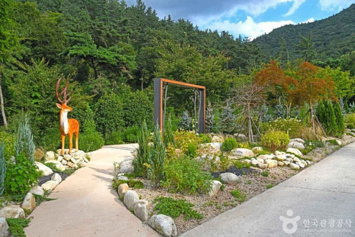 기찬_자연휴양림_3_공공3유형.JPG