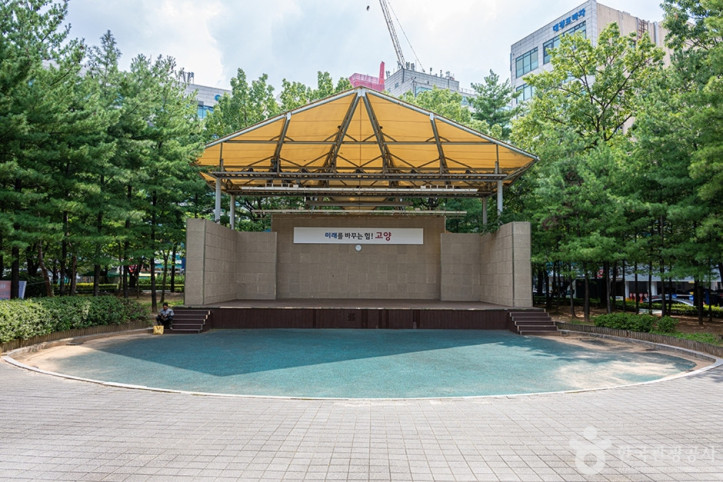 화정중앙공원_4_공공3유형.jpg