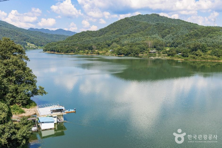 춘천호_3_공공1유형.jpg