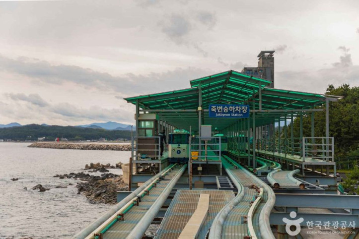 죽변해안스카이레일_6_공공1유형.jpg