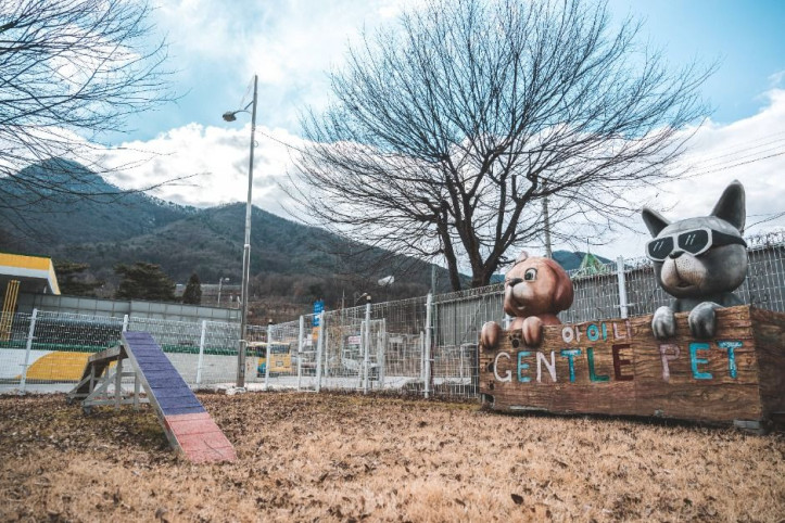문경새재_반려동물_힐링센터_1_공공3유형.jpg