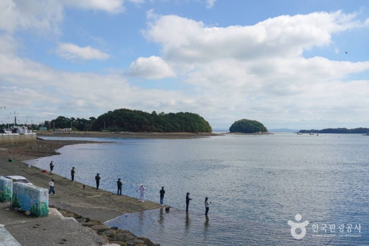 창리선착장_5_공공1유형.jpg