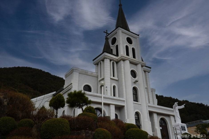 인제성당_2_공공3유형.jpg