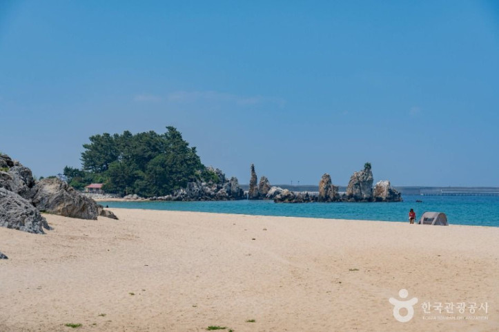 증산해변_4_공공1유형.jpg
