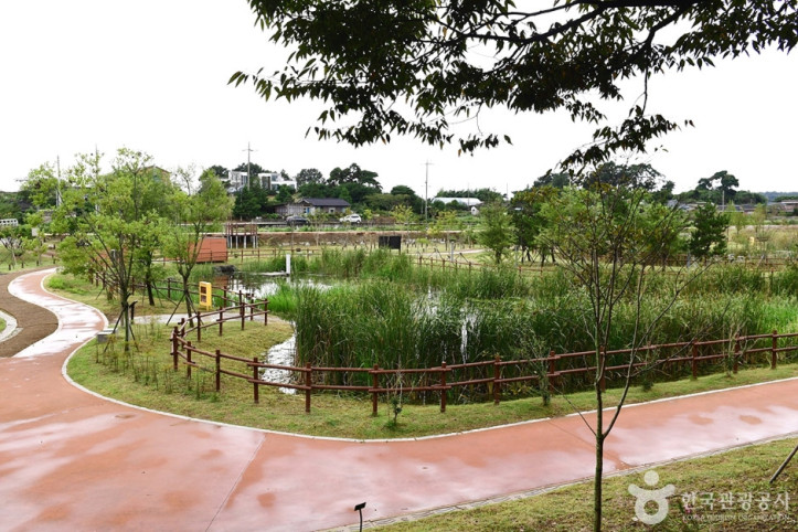 매창공원_6_공공3유형.jpg
