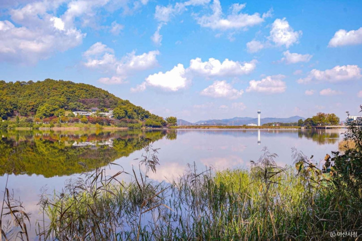 신정호관광지_4_공공3유형.jpg