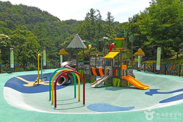 생거진천_자연휴양림_6_공공3유형.JPG