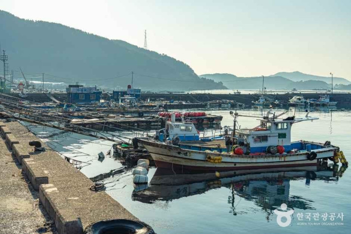 거제_어구낚시마을_2_공공1유형.jpg