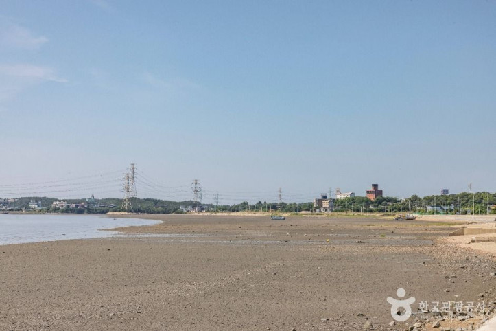 낭하리해변_3_공공1유형.jpg