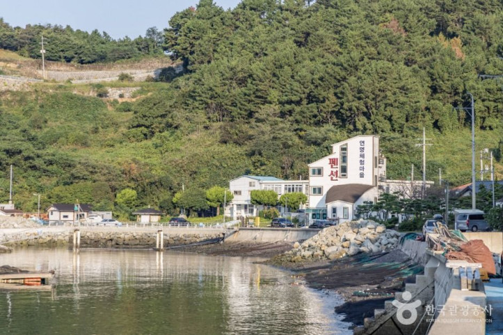 연명어촌체험휴양마을_7_공공1유형.jpg