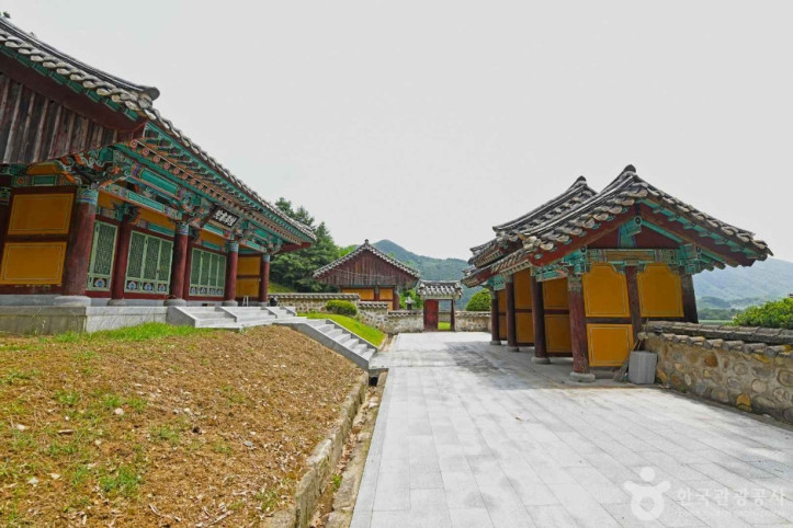 계담서원_4_공공3유형.JPG