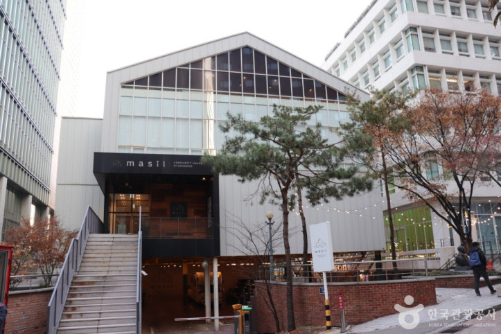 커뮤니티하우스마실_1_공공3유형.JPG