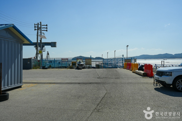 거잠포해변_9_공공3유형.jpg