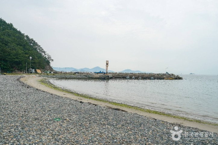 두모몽돌해변_1_공공1유형.jpg