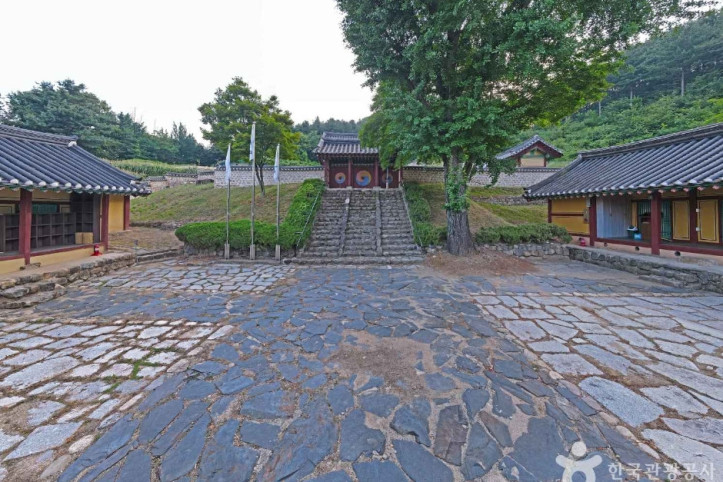 음성향교_3_공공3유형.JPG
