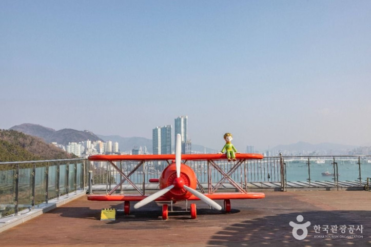 송도스카이파크_4_공공1유형.jpg