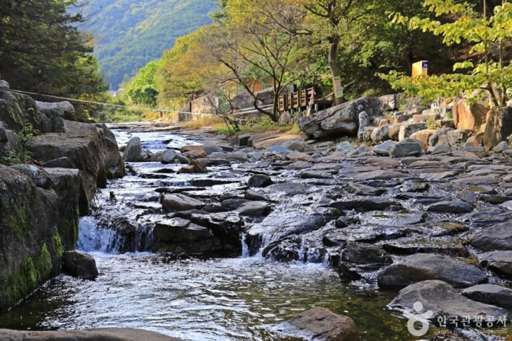 별천계곡_1_공공3유형.JPG