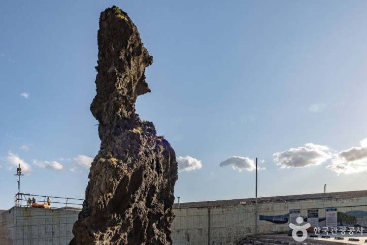 사자바위_3_공공3유형.jpg