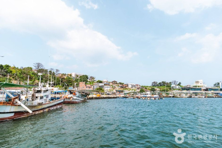 감포항_3_공공1유형.jpg