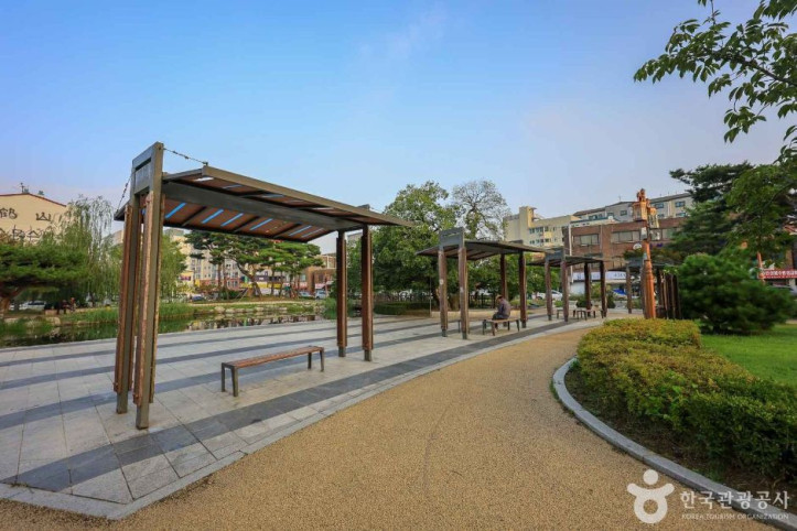 낙원역사공원_2_공공3유형.jpg