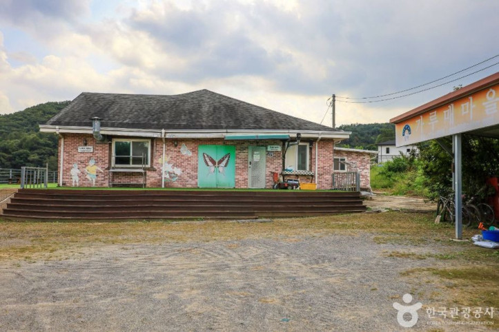 가루매마을_2_공공3유형.jpg
