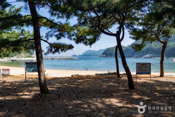 방죽포해수욕장_5_공공1유형.jpg