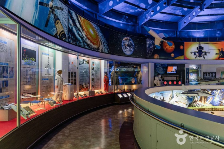 사천_항공우주박물관_5_공공1유형.jpg