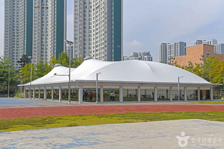 하늘체육공원_1_공공3유형.JPG