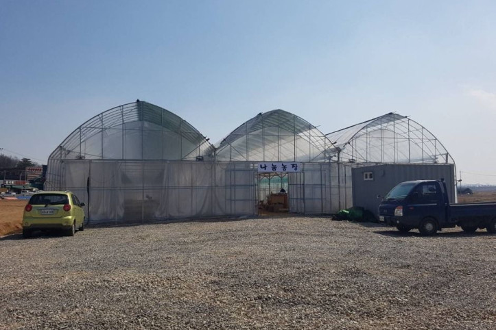 나눔농장(파주)_1_공공3유형.jpg